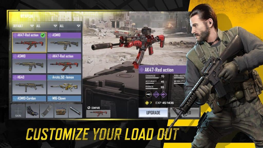 call of duty mobile 2021 apk call of duty mobile 2021 apk