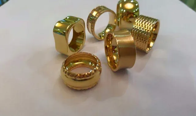 سعر الذهب مقابل الليرة التركية اليوم الأربعاء 24 آذار 2021 سعر الذهب مقابل الليرة التركية اليوم الأربعاء 24 آذار 2021