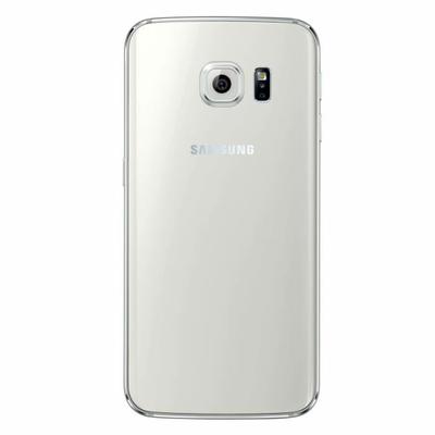samsung galaxy s6 edge 32 go blanc prix 2000 dh 185 samsung galaxy s6 edge 32 go blanc prix 2000 dh 185