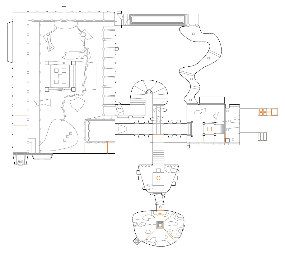 TNT%2BWell%2BDone%2BAdvance.wad_MAP02.png