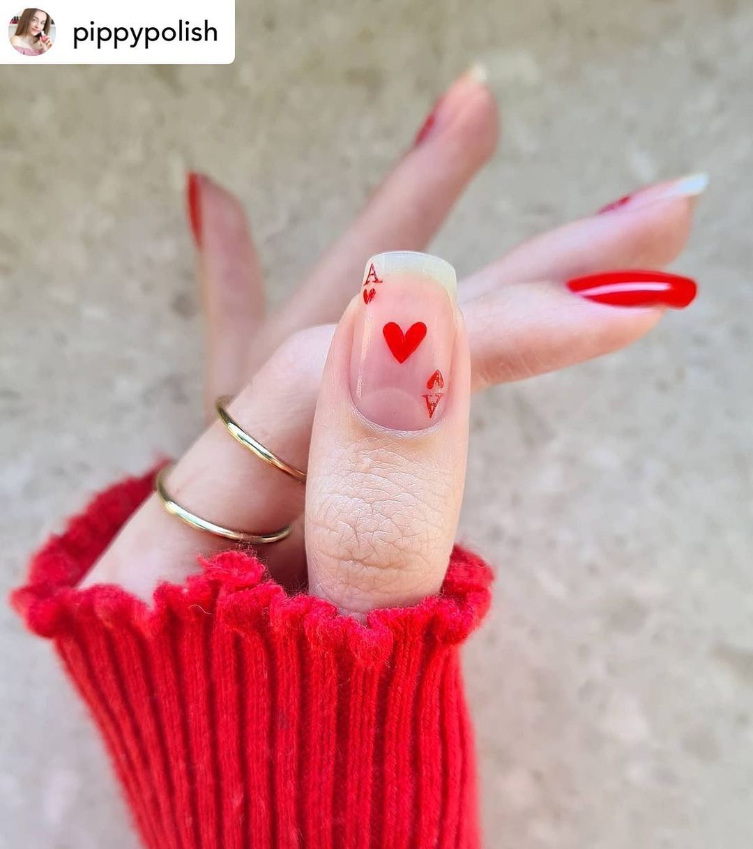 Nail Designs ideas | NeoStopZone