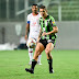 Revelado em Jundiaí, Toscano marca e América-MG vence Corinthians