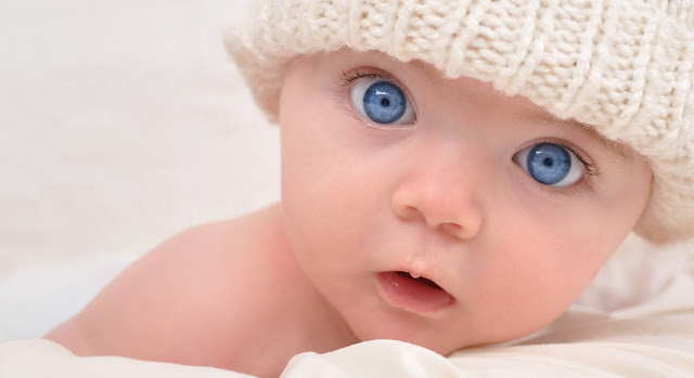 Baby Picture Baby Pic Cute Baby Pictures Baby Picture Baby Pic Cute Baby Pictures