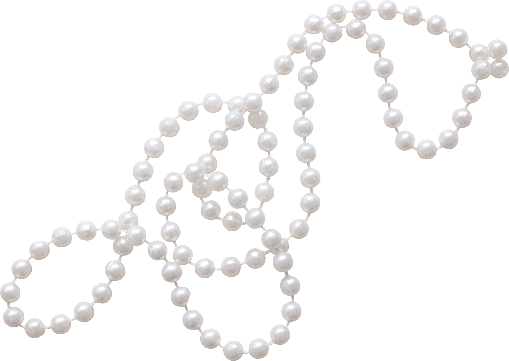 серьги 3367517.