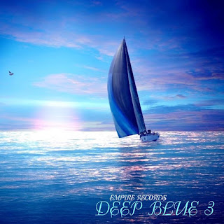 folder - VA - Empire Records - Deep Blue 3 (2019)