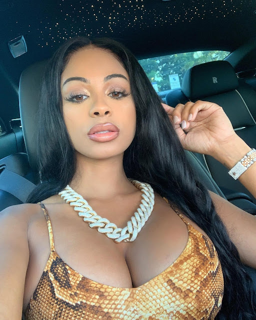 Analicia Chaves Photos Analicia Chaves Photos