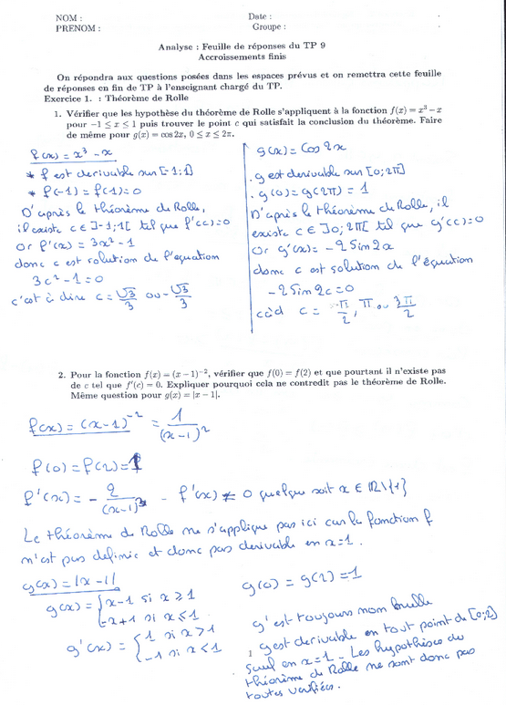 free magazine nowy elektronik kwiecien