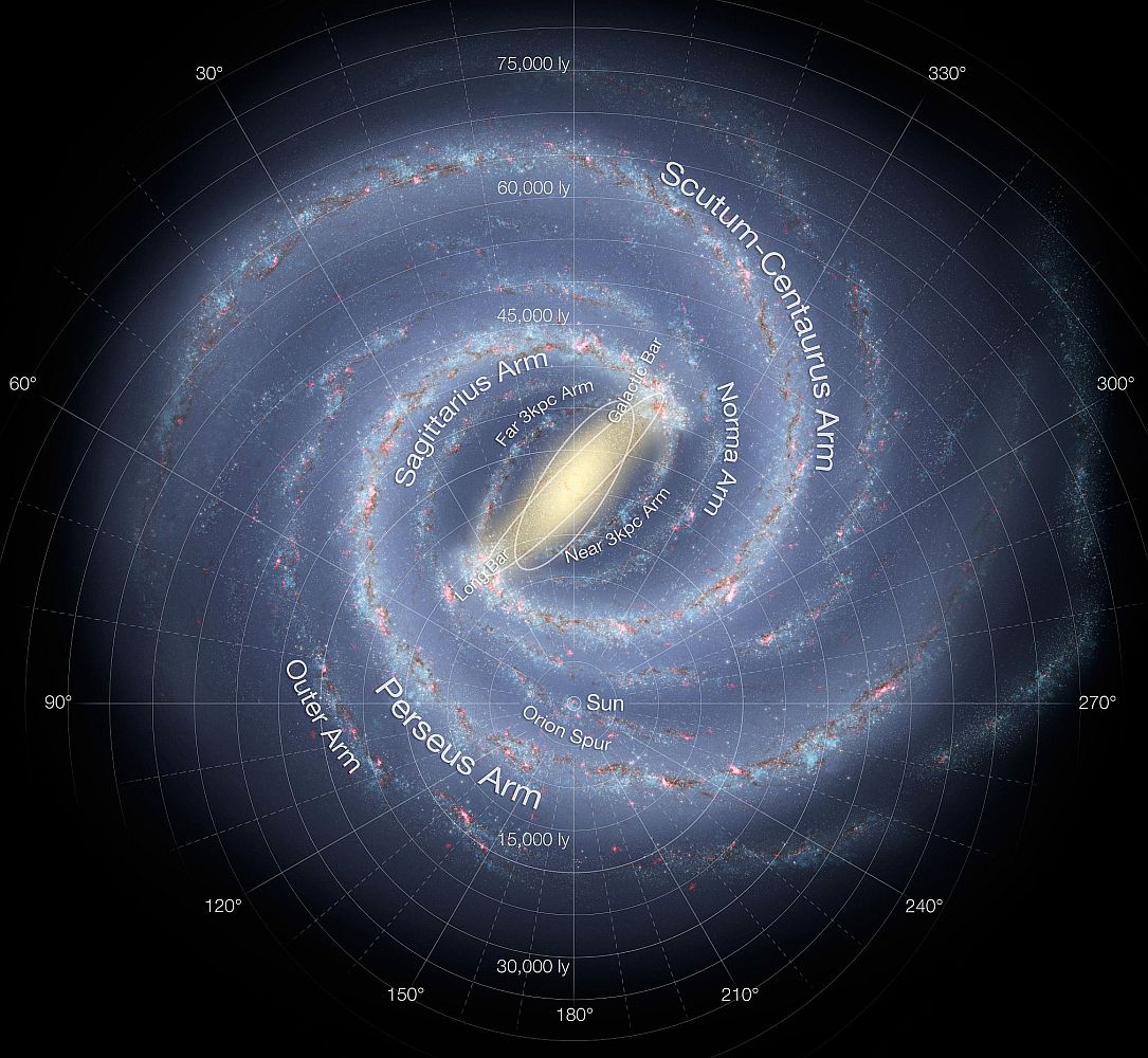 Кобра: Обновление ситуации. 26. 09. 2018 Galaxy1