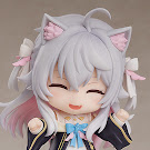 Nendoroid Kagura Nana Kagura Nana (#1763) Figure