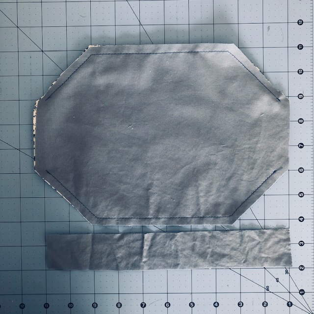 Alana Lee Designs Designs with Personality How to Make a 3D Origami