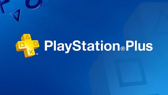 تسريب قائمة الألعاب المجانية خلال شهر مارس لمشتركي خدمة PlayStation Plus 