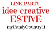 http://www.mycandycountry.it/2015/06/idee-creative-estive-link-party.html