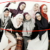 TAHUKAN ANDA!!! Untuk Wanita, Inilah Dosa Dibalik Jilbab “Gaul” TOLONG DI SHARE YAA......