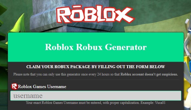 robux hardifal