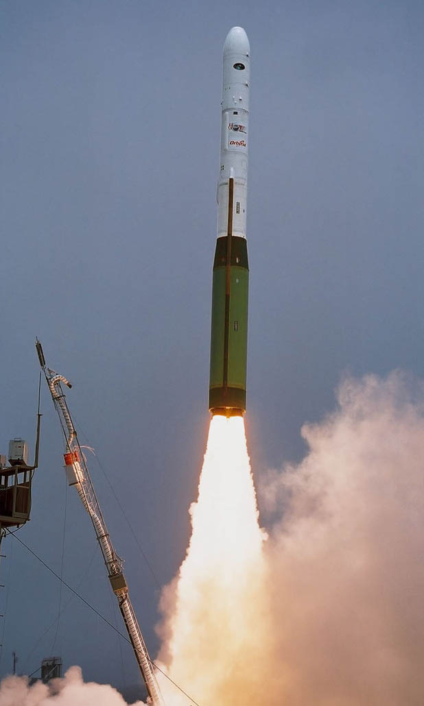 минотавр ракета-носитель. рн минотавр. ракеты минотавр. ракеты минотавр. ракета minotaur 1.