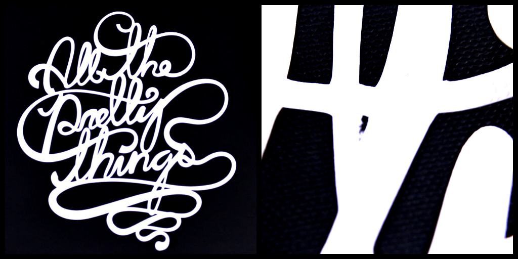 CRICUT EXPLORE AIR 2 VS SILHOUETTE CAMEO 3 VS BROTHER SCANNCUT2 Ken's