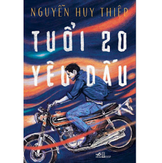 Tuổi 20 Yêu Dấu ebook PDF EPUB AWZ3 PRC MOBI