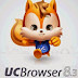 UC Browser Apk Download for android