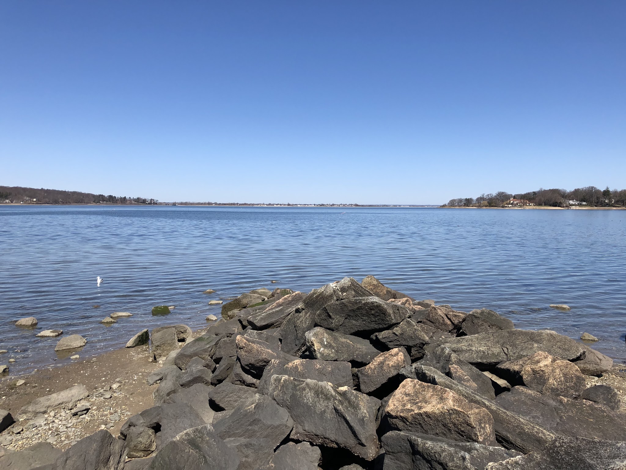 Top 3 things to do in Oyster Bay, Long Island, NY
