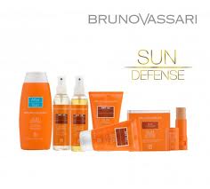 A primeira regra para um bronzeado perfeito, A primeira regra para um bronzeado perfeito,Pele, Sol, Bronzeado, Cuidados,Proteção da pele na exposição solar,