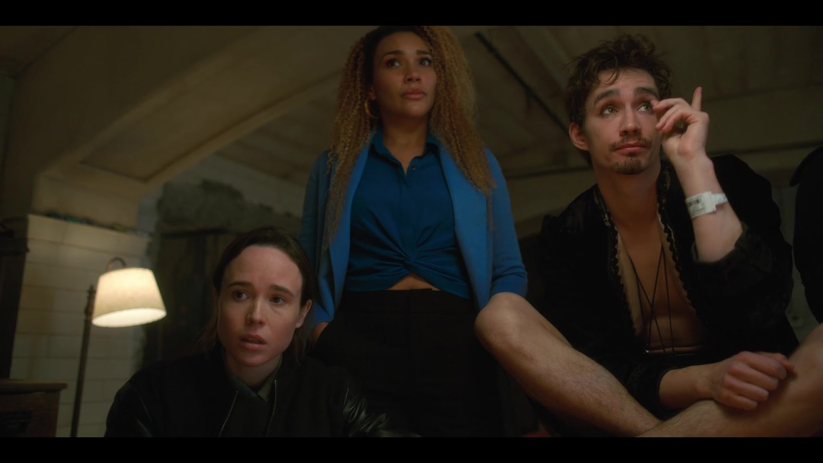 Фразы для детей на уроке английского языка. Бен 10 классика кевин. Classroom language на уроке английского. Got your back bro. Элли харвуд viva la dirt league.