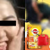 Eskwelahan kung saan nagtuturo ang teacher na ginawang aso si Pangulong Duterte, naglabas na ng pahayag | Pinoy Trending