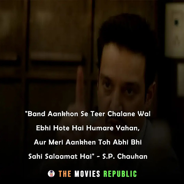 patriotic bollywood movies dialogues, patriotic bollywood movies quotes, patriotic bollywood movies shayari, patriotic bollywood movies status, desh bhakti dialogues from bollywood movies, desh bhakti quotes from bollywood movies, desh bhakti shayari from bollywood movies, independence day dialogues quotes dialogues, republic day dialogues quotes dialogues