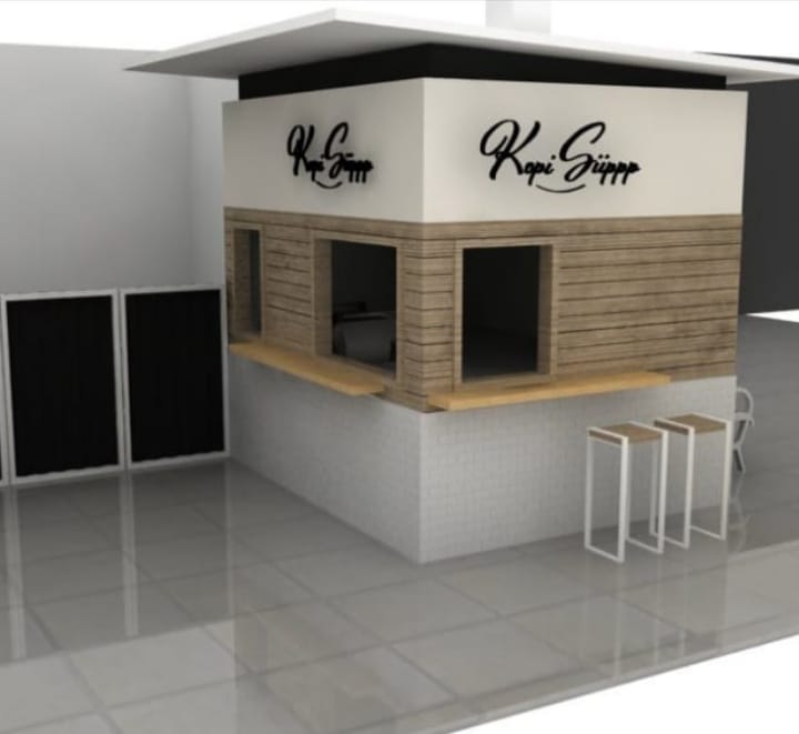 Lowongan Kerja Barista Malang Terbaru 2020 di Kopi Siippp | Kpop Squad