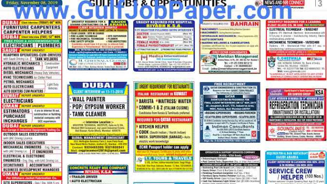 Gulf%2BJob%2BPaper