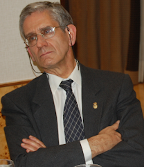 José Miguel Gambra