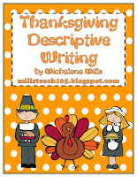 When was thanksgiving in 1986