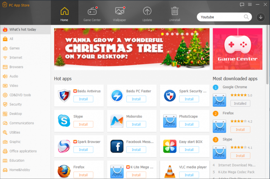 Download play store on pc - gunver