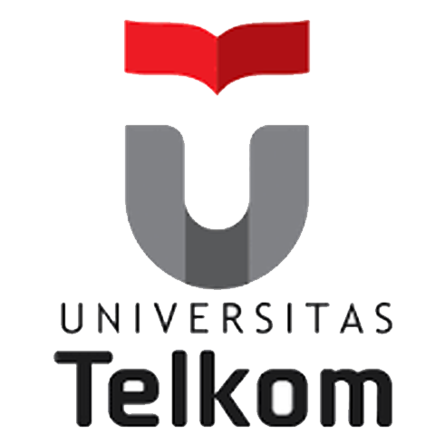 Makalah Analisis Pengelolaan Keuangan Desa