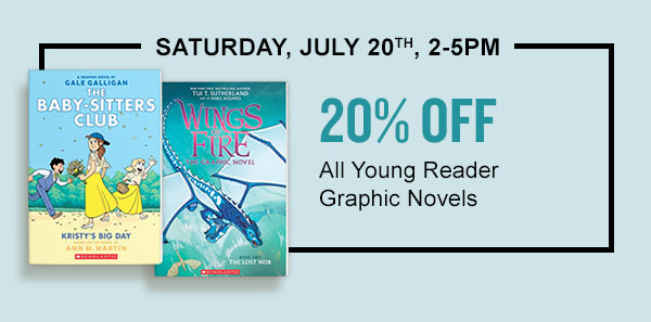 Bisman Cheapskate Barnes Noble Events Sale This Weekend