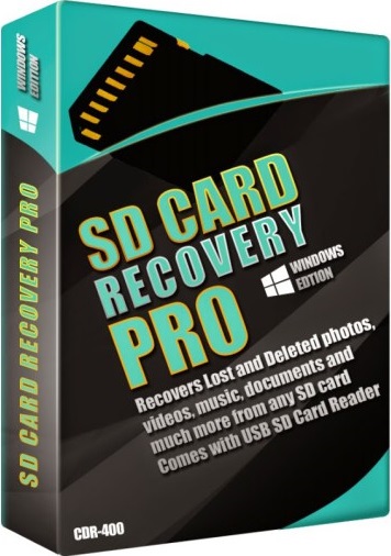 best sd card recovery mac best sd card recovery mac