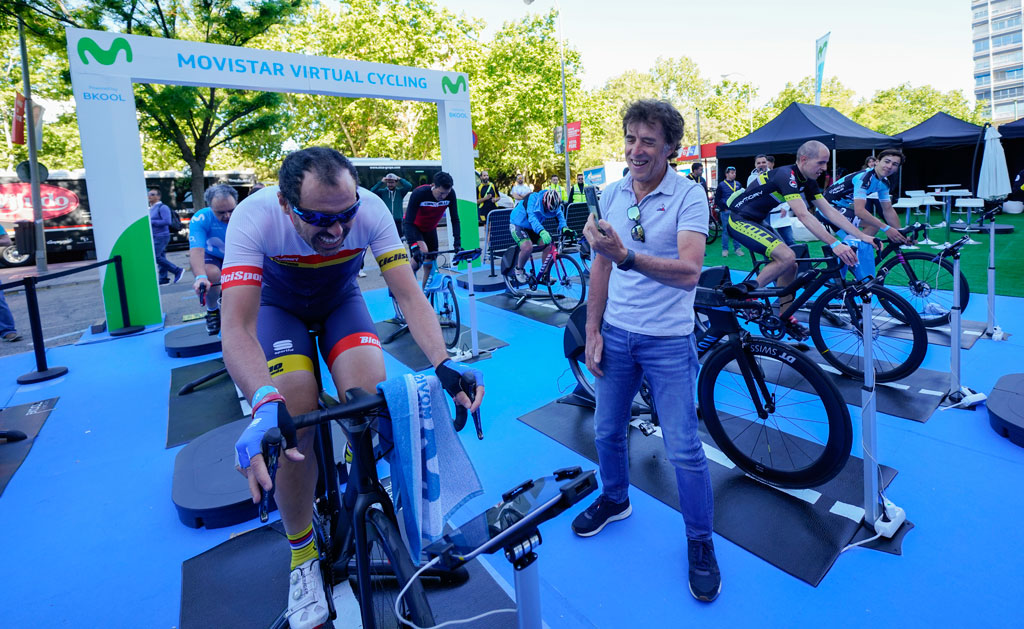 bsa paratrooper bicycle