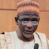 FG Releases N16.8bn To Settle Tertiary Institutions Salary Arrears