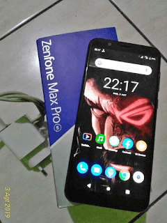 handphone murah untuk gaming