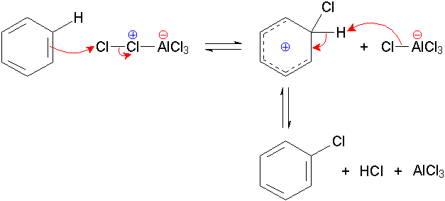 Mg3n2 h2so4. Изопропанол бензол. (1-Бромэтил)бензол мягкое окисление. Benzene hybridization. Мемк про бензол.