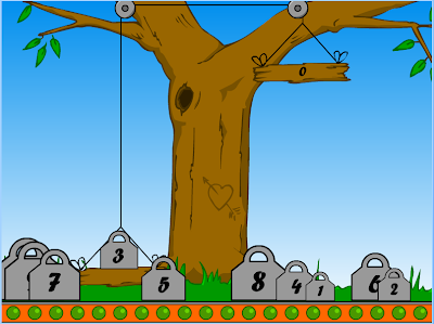 http://www.cyberkidz.es/cyberkidz/juego.php?spelUrl=library/rekenen/groep3/rekenen4/&spelNaam=Pesas&groep=3&vak=rekenen