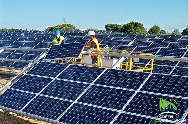 solar-panel-rebates-incentives-los-angeles-california-la-green