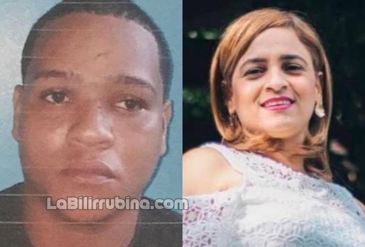 Se entrega otro de los implicados en el asesinato de Julissa Campos Geury Antonio Pascual, (Fermín)