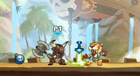 teros brawlhalla combos teros brawlhalla combos