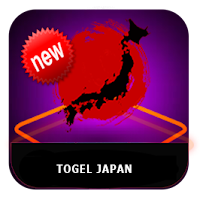 Prediksi Angka Togel Japan, Sabtu 6 Juni 2020 Prediksi Angka Togel Japan