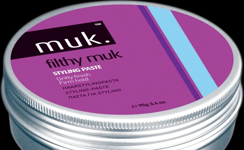 Tips for Buying the right Best Hair Styling Paste