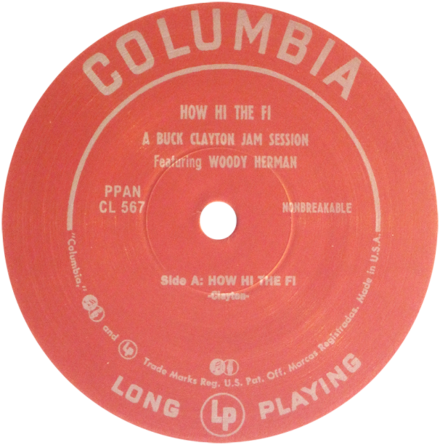 Can future days cover. Can "delay 1968". Can records. Can ‎– landed. Can records.