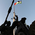 Israel pudo cometer crímenes de guerra en Gaza: ONU