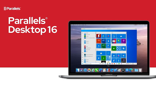 parallels desktop 16 tnt crack parallels desktop 16 tnt crack