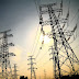 Ηλεκτρικό ρεύμα: Επιπλέον έκπτωση φέρνουν ΔΕΗ και ιδιωτικοί πάροχοι
