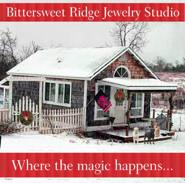 Bittersweet Ridge Jewelry Studio